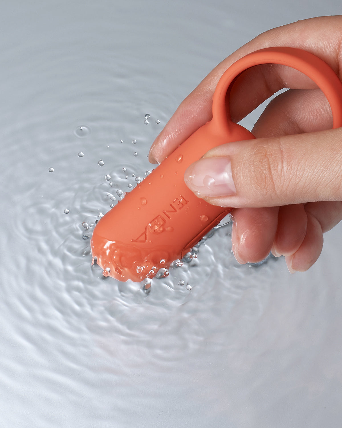 TENGA paiRING waterproof