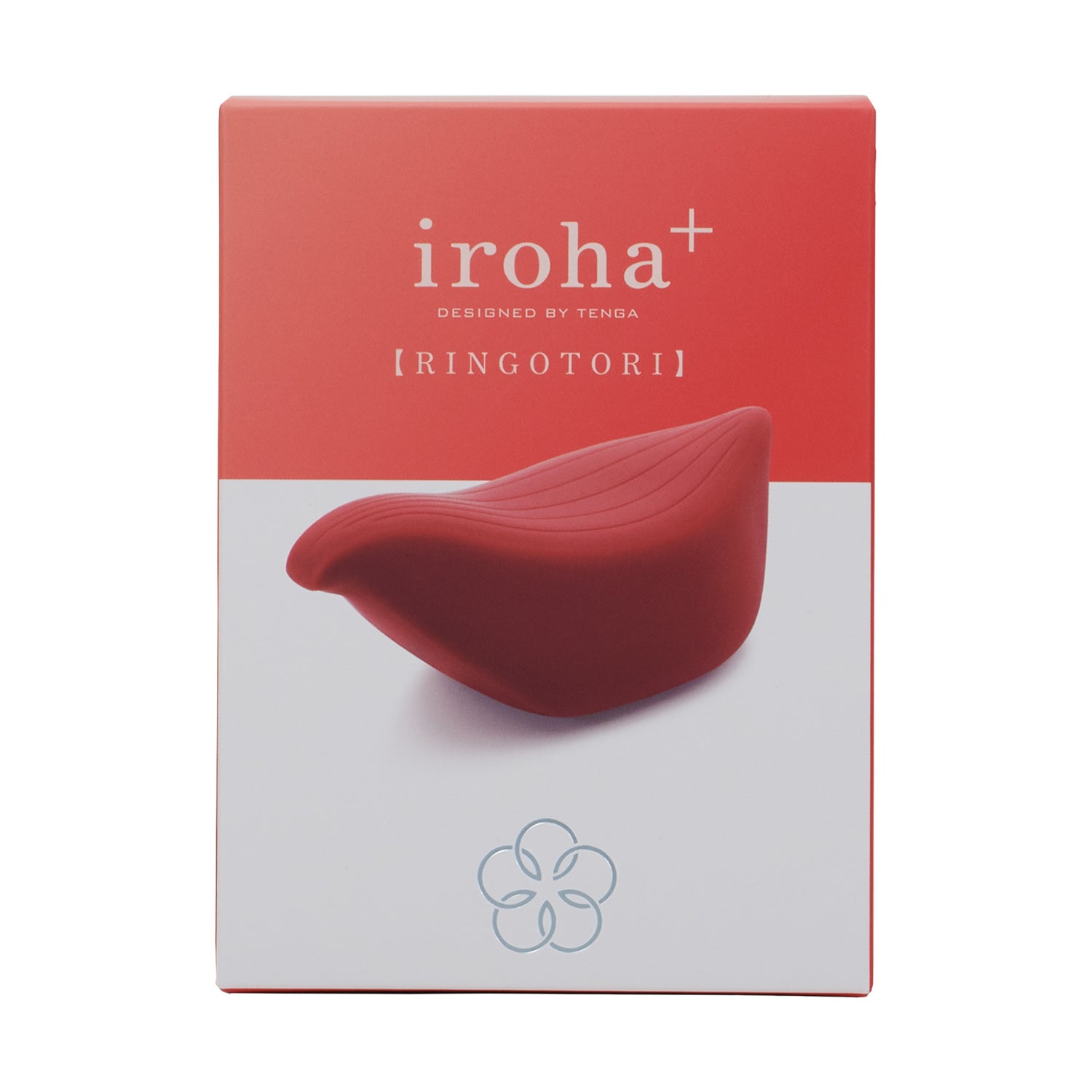 Iroha+ | Tori - Iroha+ | Tori - UK TENGA STORE