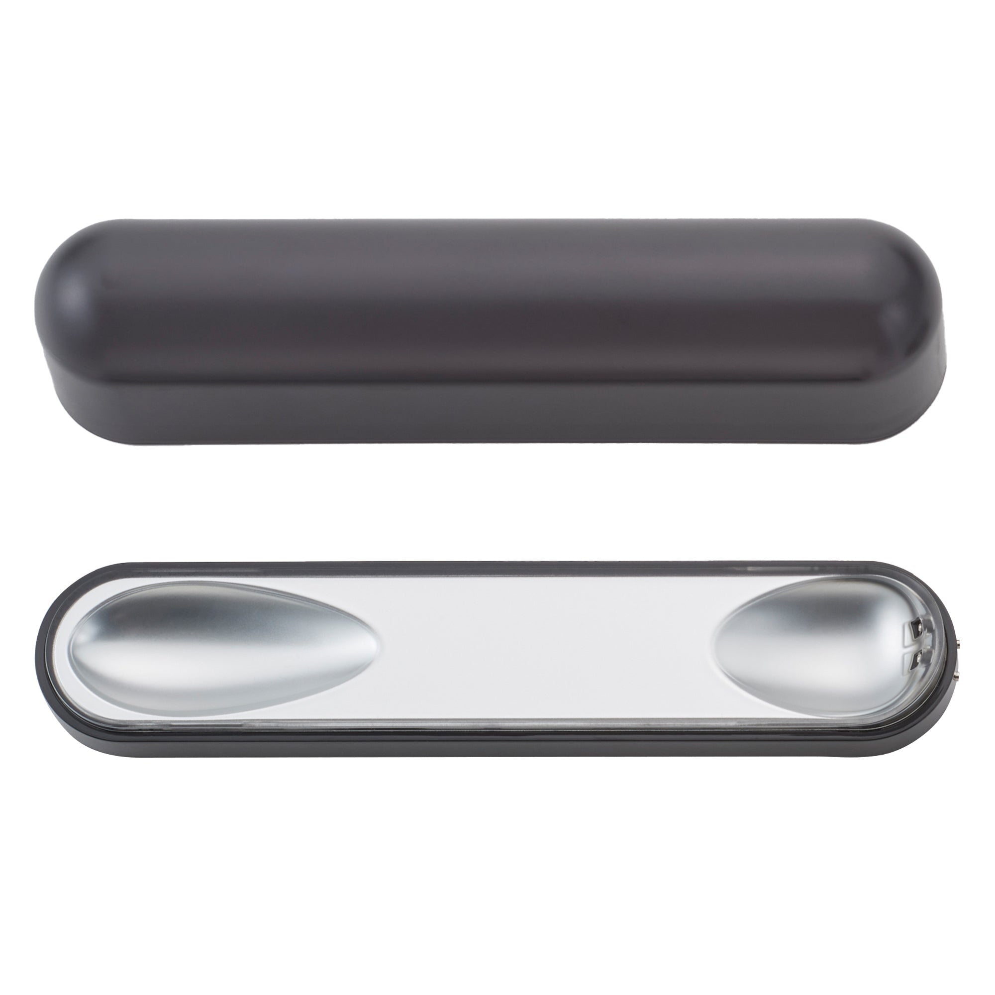 iroha mai Charging Case