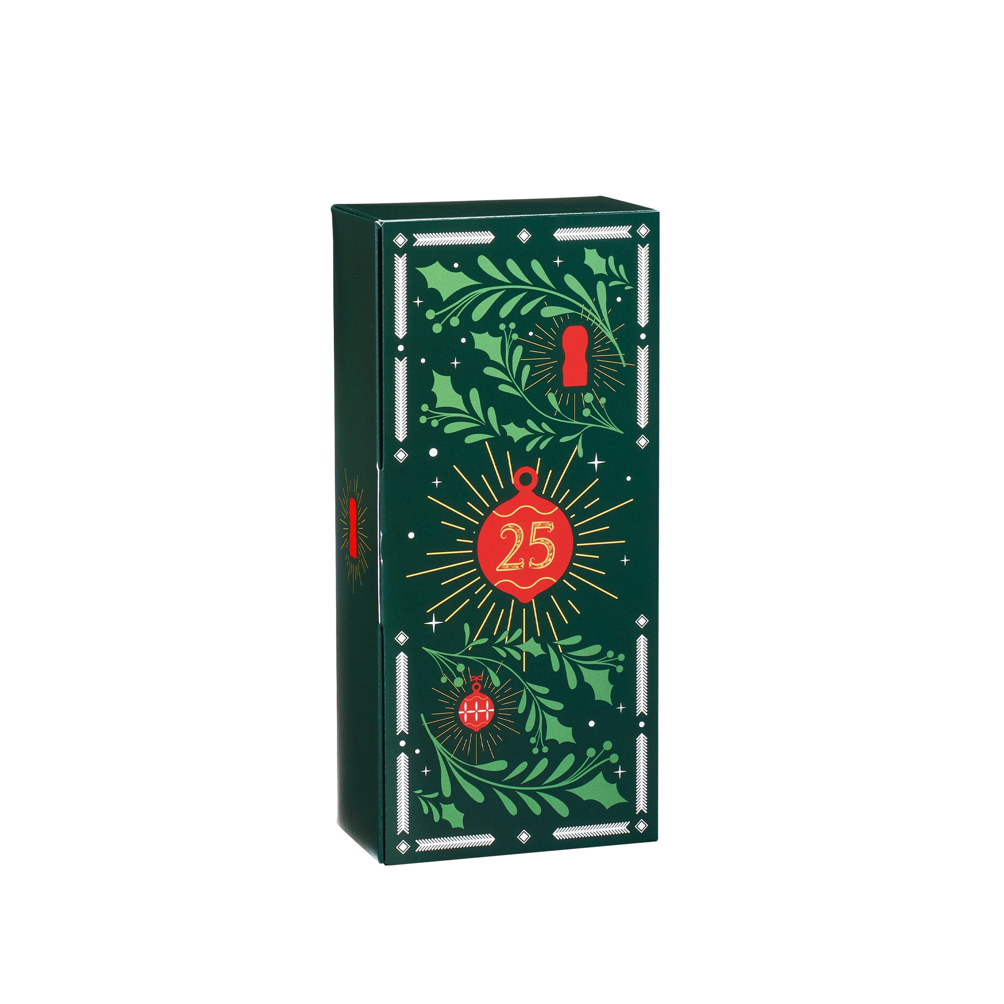 TENGA Advent Calendar 2025
