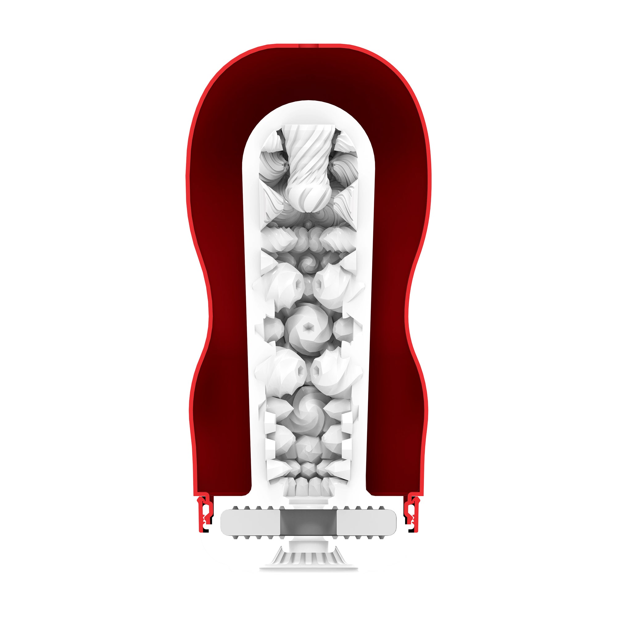 SUPER TENGA METEOR SMASH Bundle