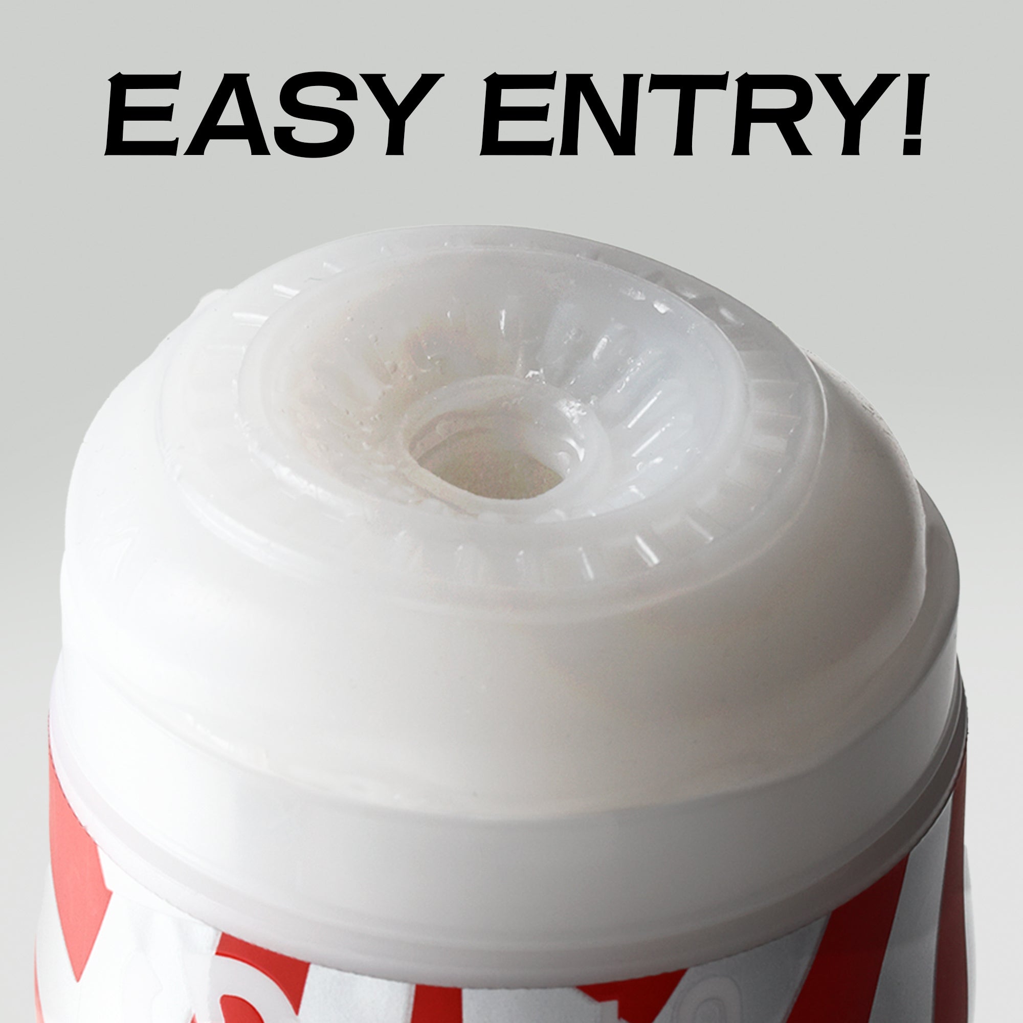 SUPER TENGA STORM CRASH