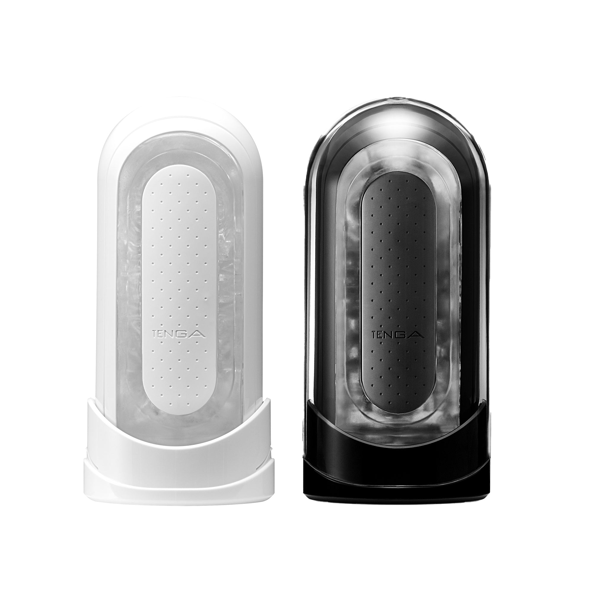 FLIP ZERO Strength Bundle