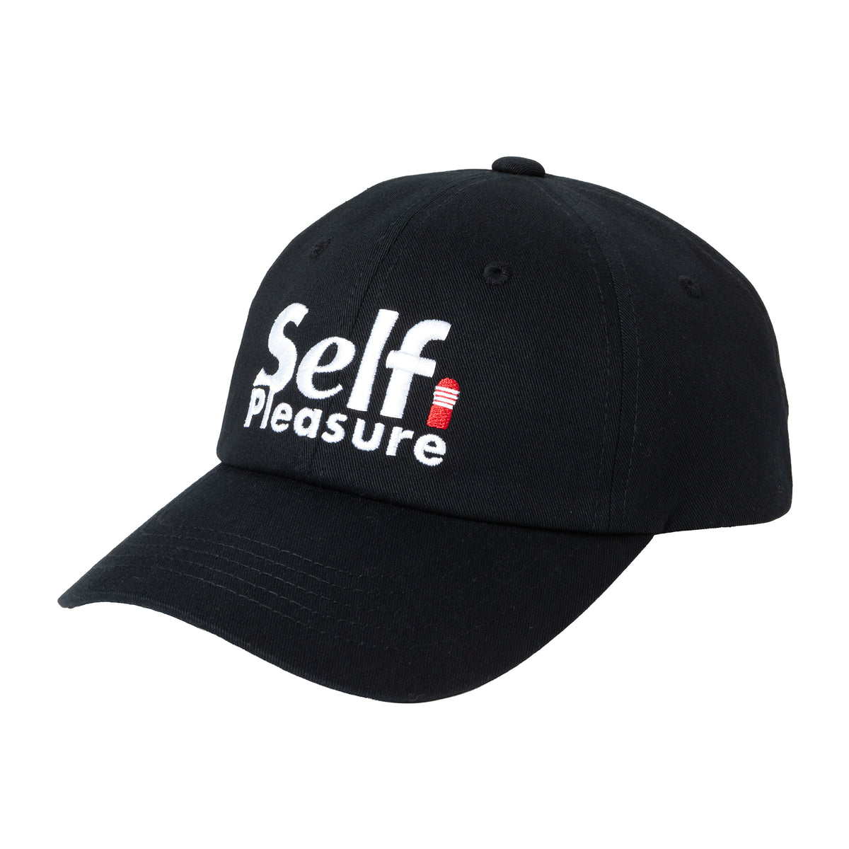 TENGA Self-Pleasure Cap