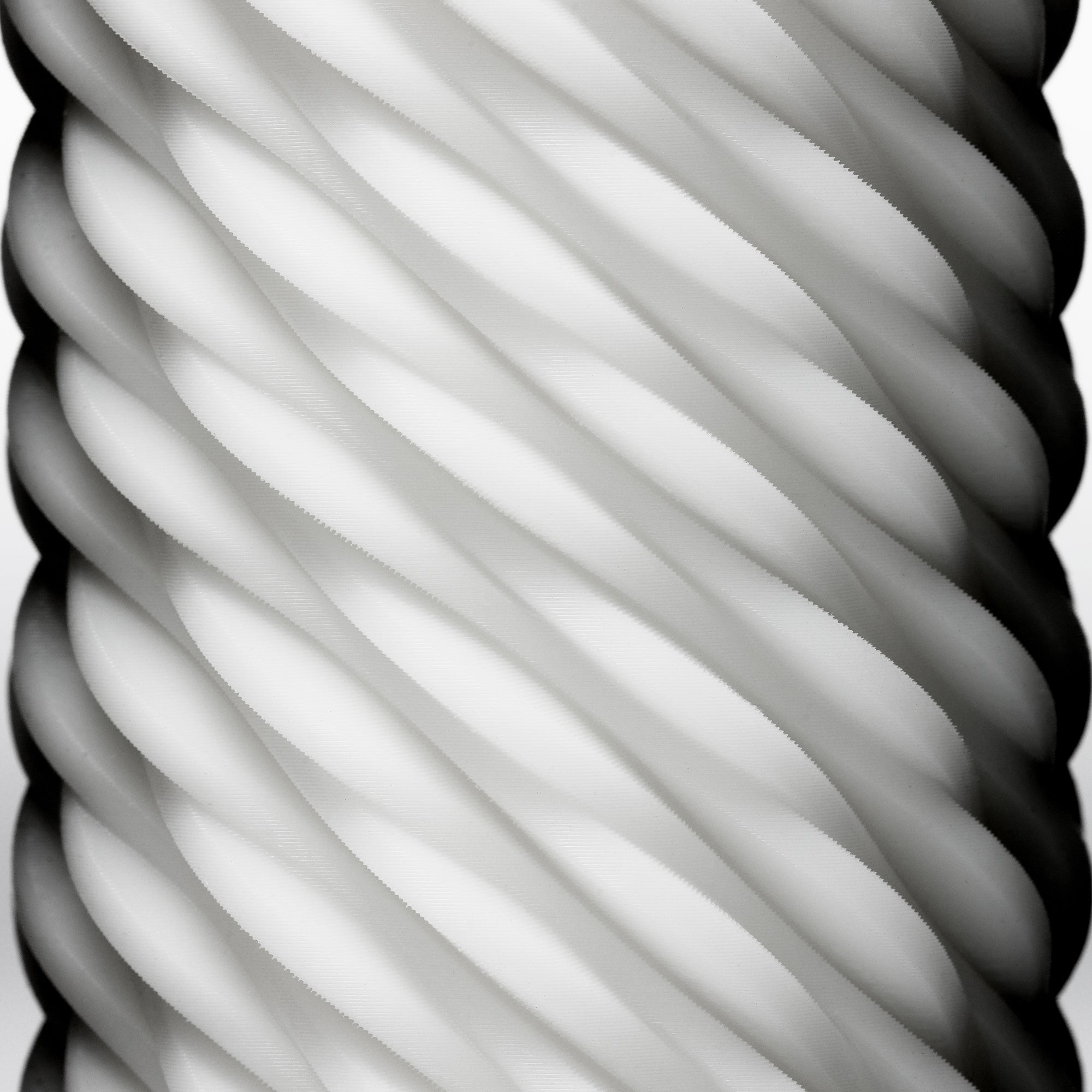 ART-INSPIRED TENGA Bundle