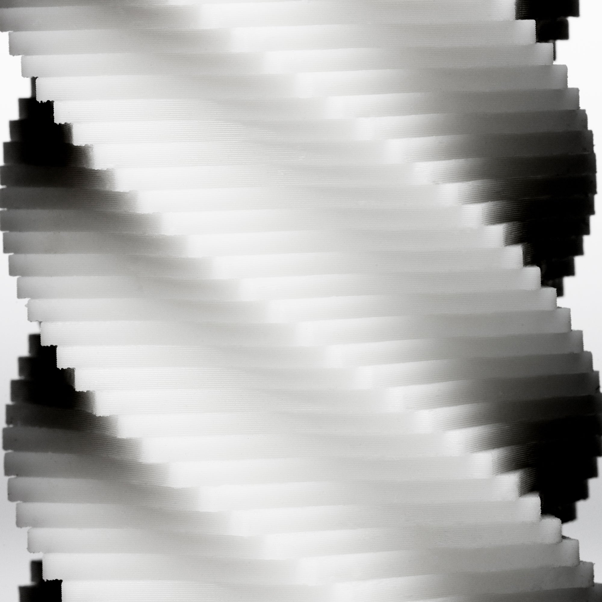 3Dx Bundle