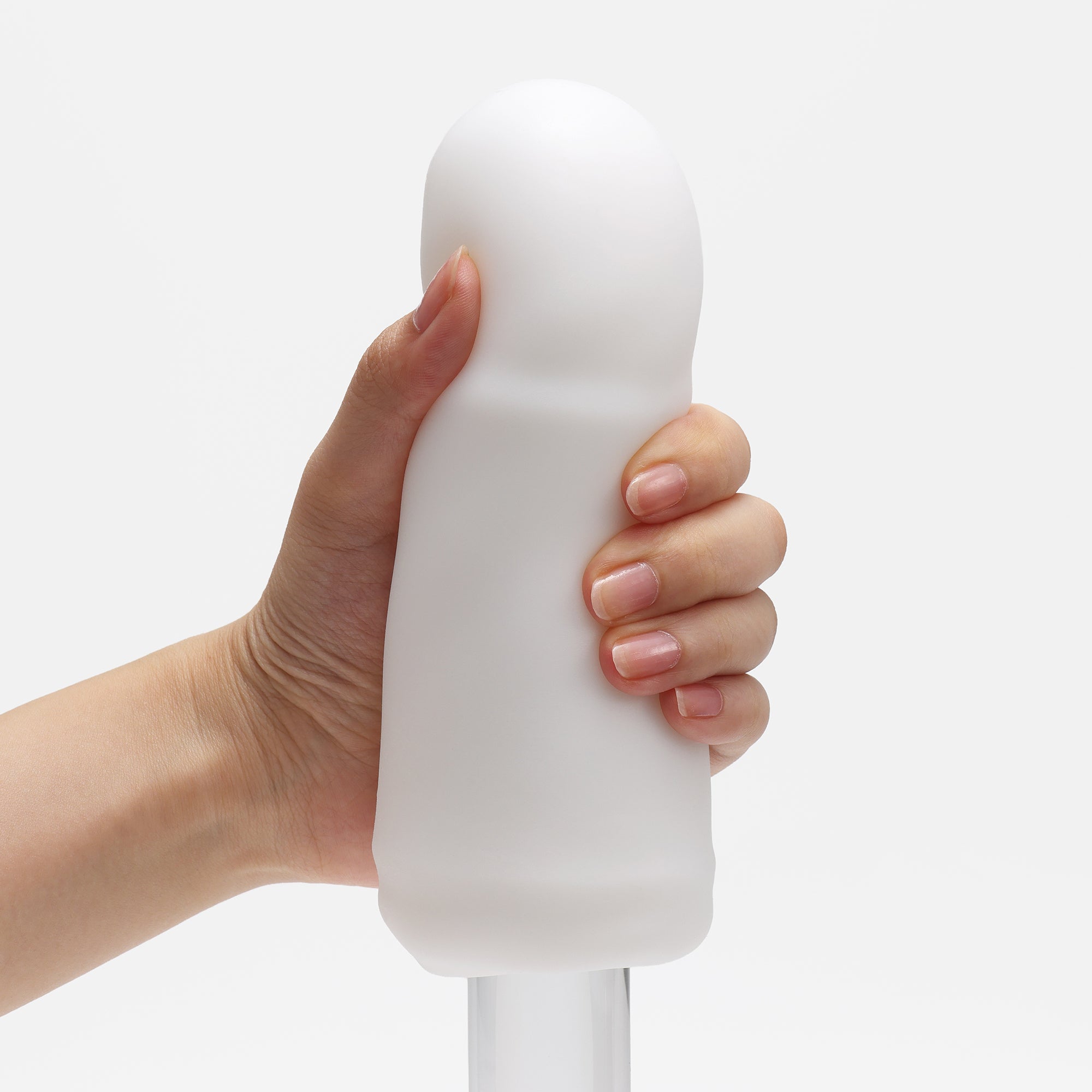 ART-INSPIRED TENGA Bundle