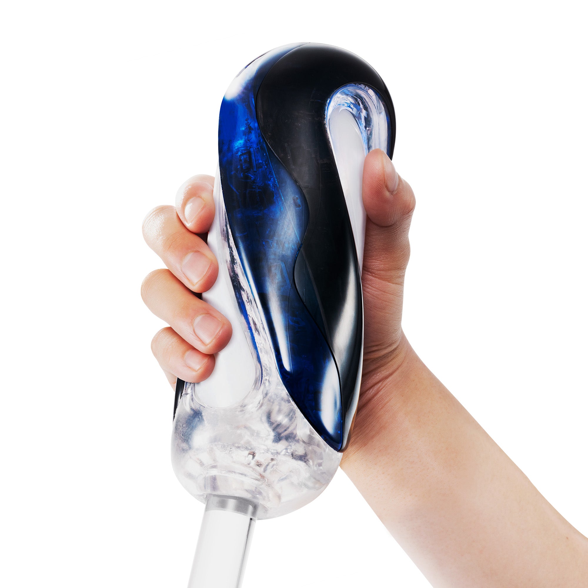 FLIP 360 MIDNIGHT PURPLE