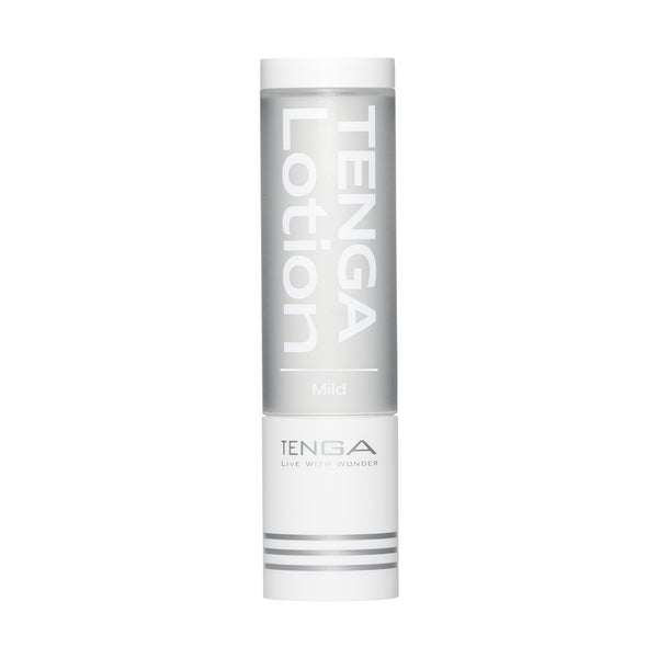 TENGA Lotion Variety Bundle