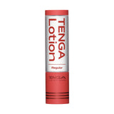 TENGA Lotion Variety Bundle