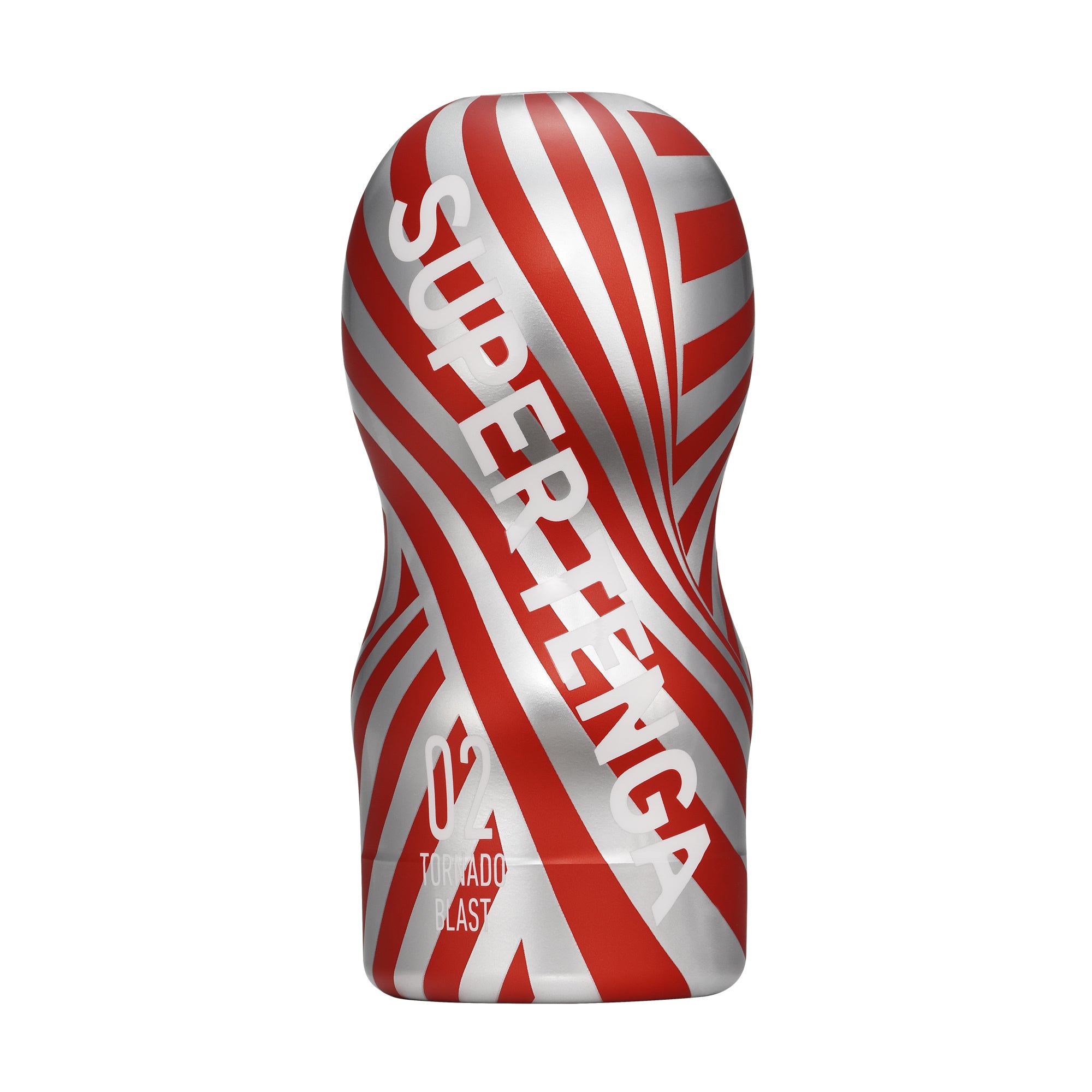 TENGA CUP CONNOISSEUR Bundle