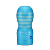 TENGA Cool Series Bundle