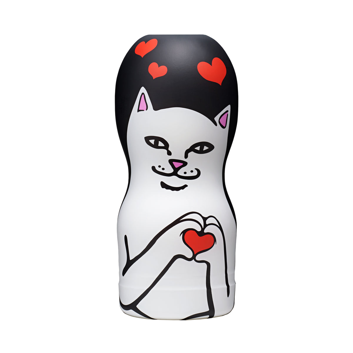 Ripndip × Tenga Nermal Loves Cup