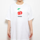 TENGA Cherry T-Shirt