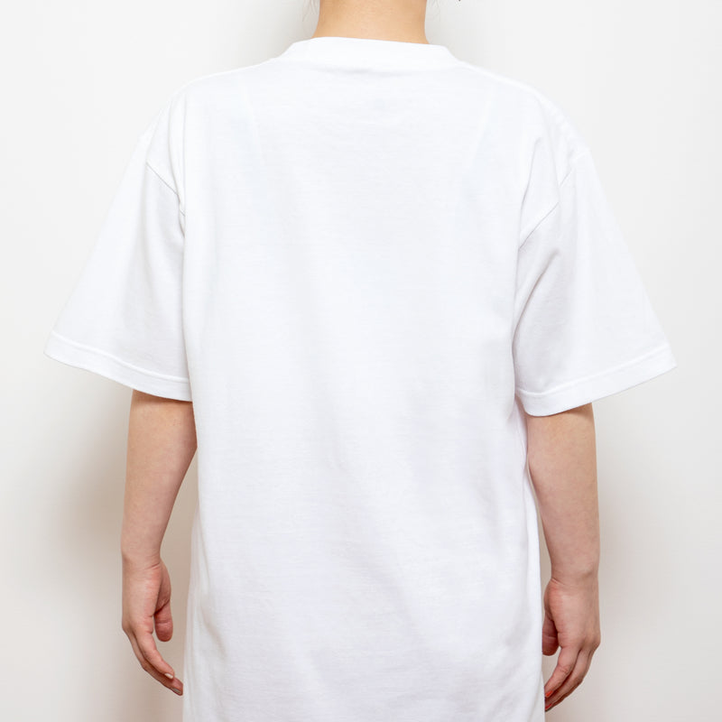 TENGA Cherry T-Shirt