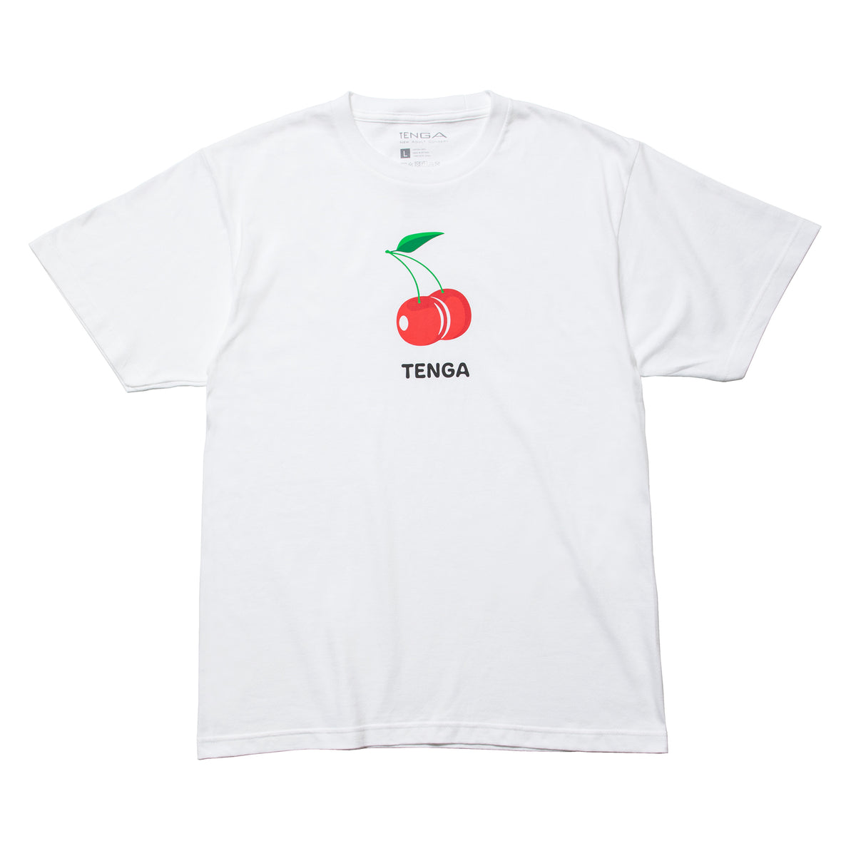 Cherry T Shirt