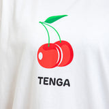 TENGA Cherry T-Shirt