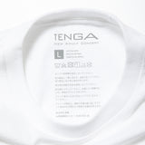 TENGA Cherry T-Shirt