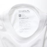 TENGA Cherry Long-Sleeve T-Shirt