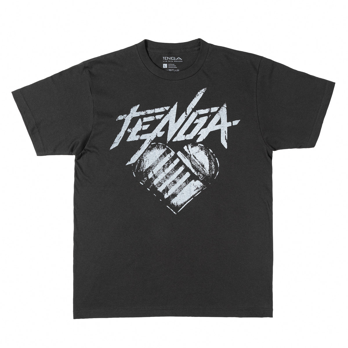Hearts T Shirt