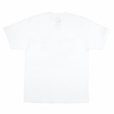 TNG T-Shirt White