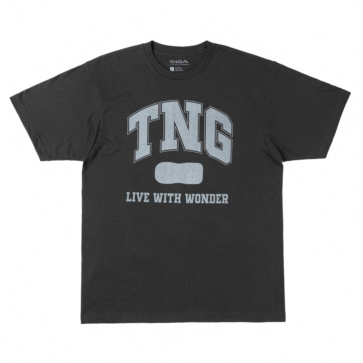 TNG T Shirt