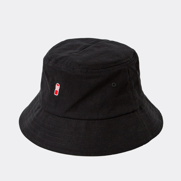 TENGA Pocket Hat