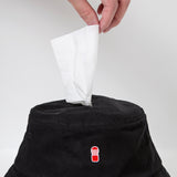 TENGA Pocket Hat