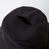 TENGA Pocket Hat