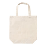 TENGA x Bob a.k.a En-Chan PLAY GAME Tote Bag