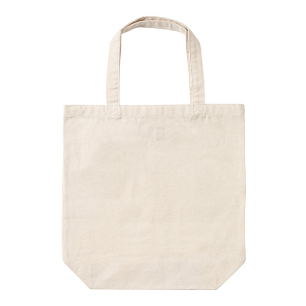 TENGA x Bob a.k.a En-Chan PLAY GAME Tote Bag