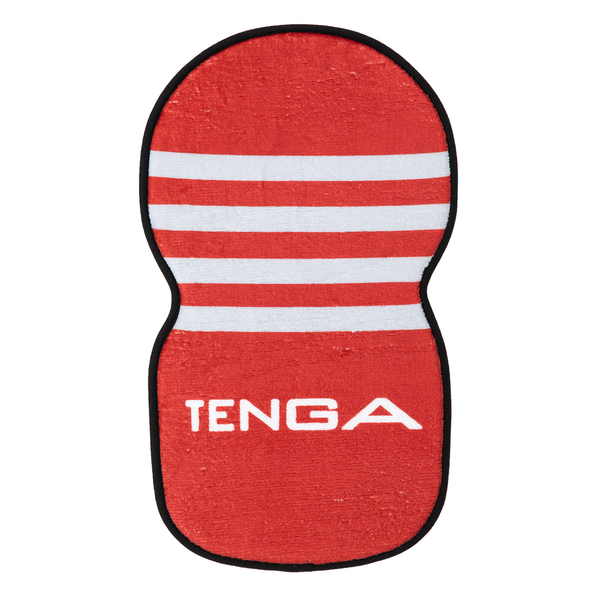 TENGA Floor Mat