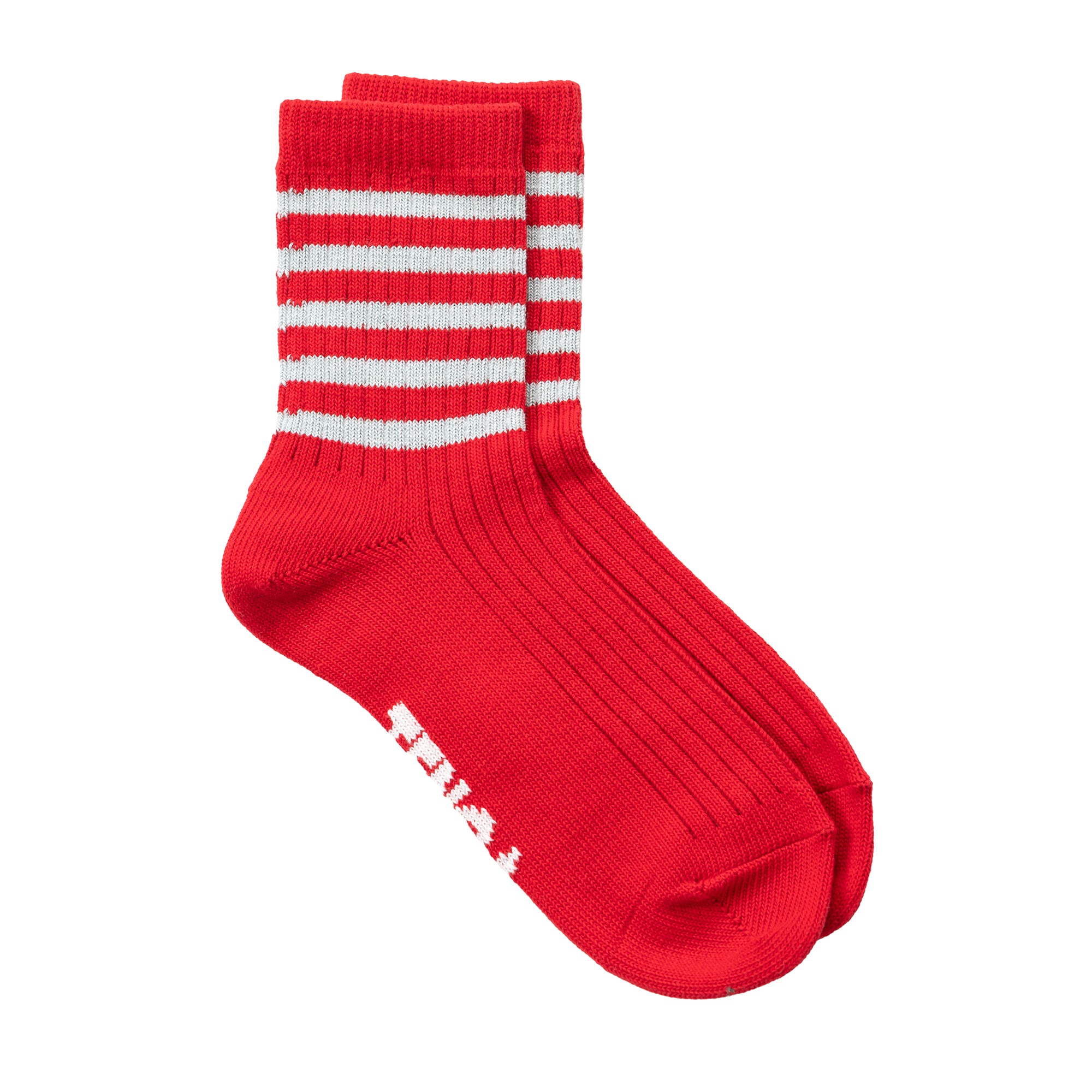 TENGA Mid-Length Socks