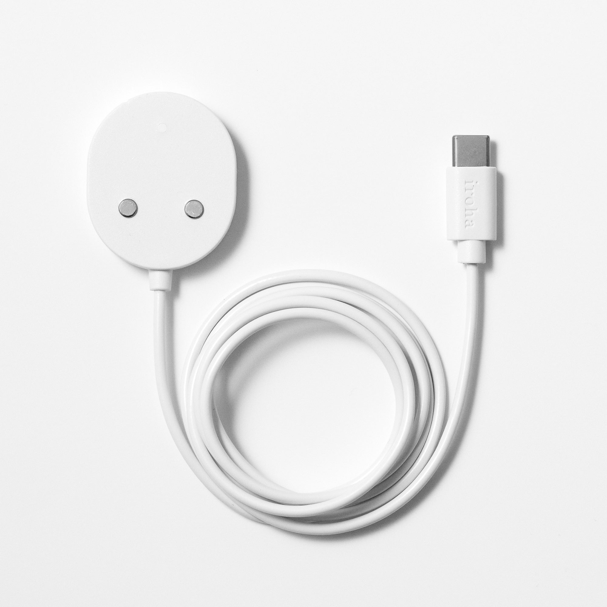 Charging Cable for new iroha Series & new iroha+ Series