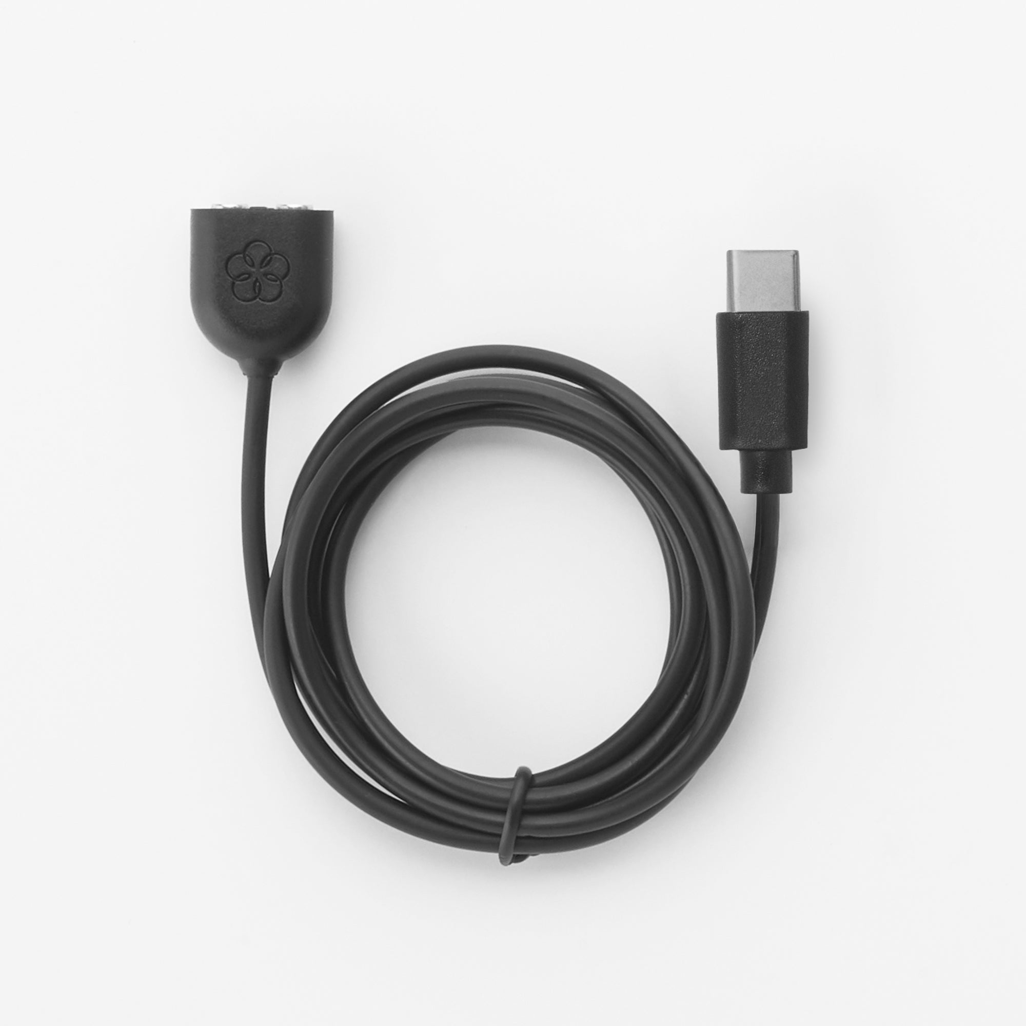 Charging Cable for iroha RIN+, mai, TSUKI & TSUKI+