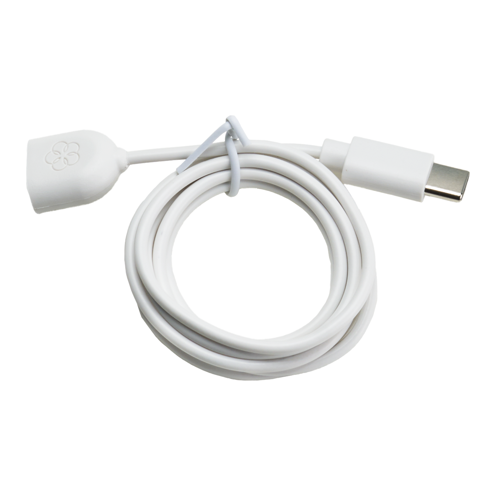 Charging Cable for iroha RIN+, mai, TSUKI & TSUKI+