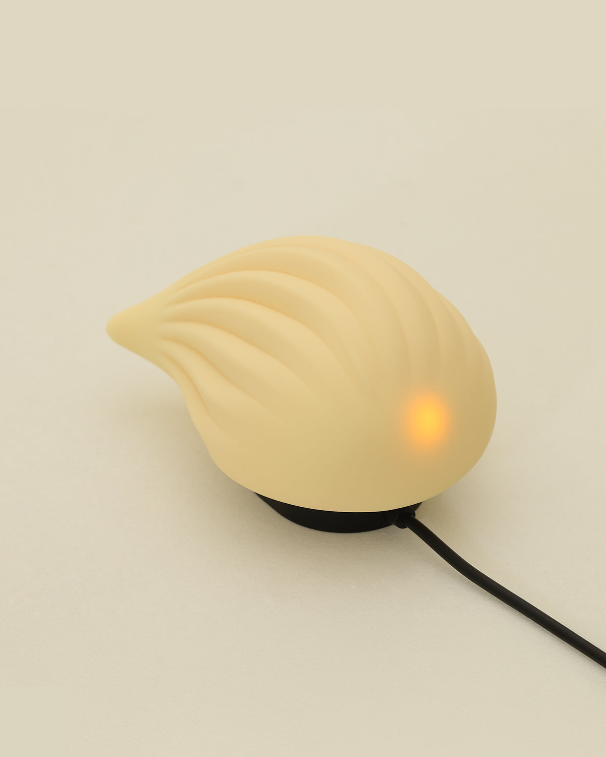 iroha+ charging