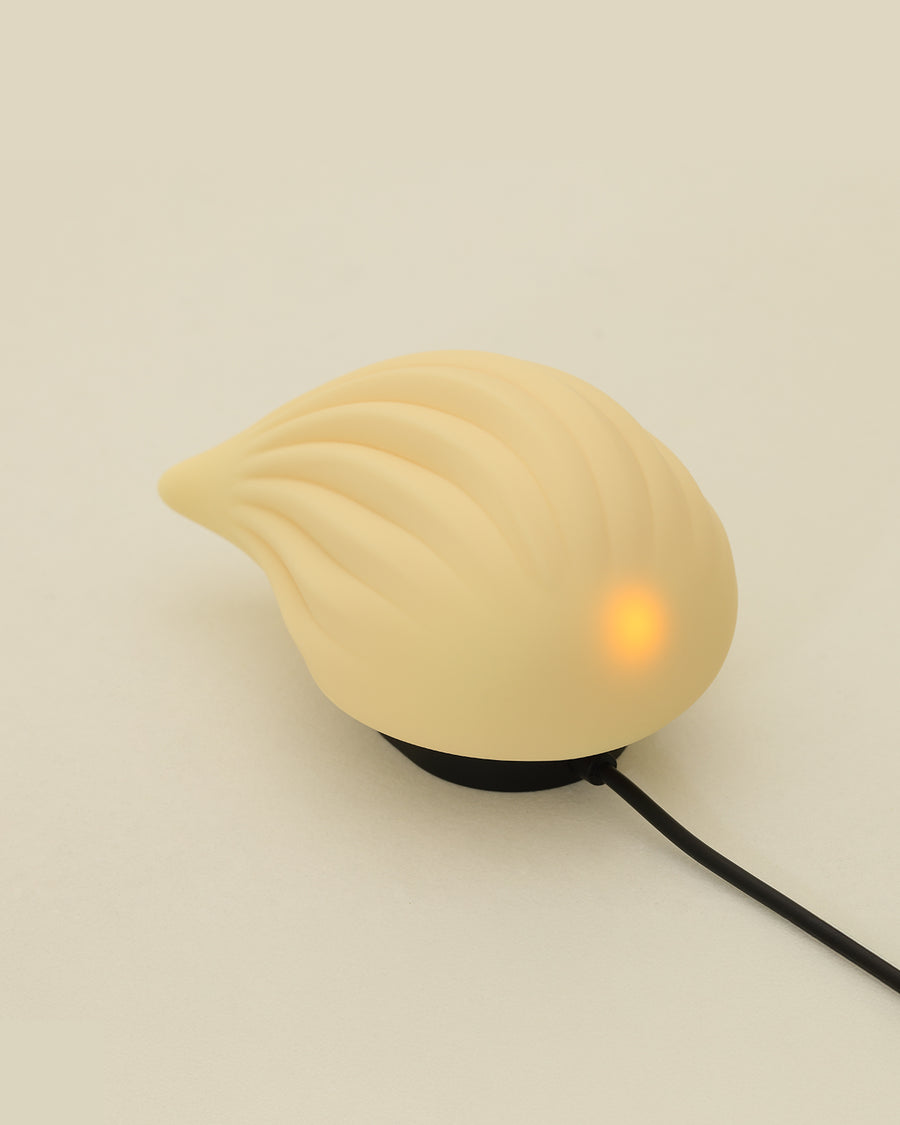 iroha+ charging