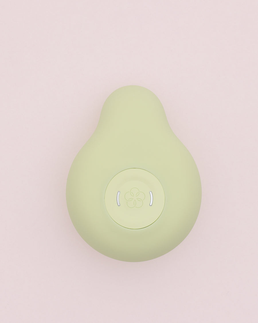 iroha easy to use