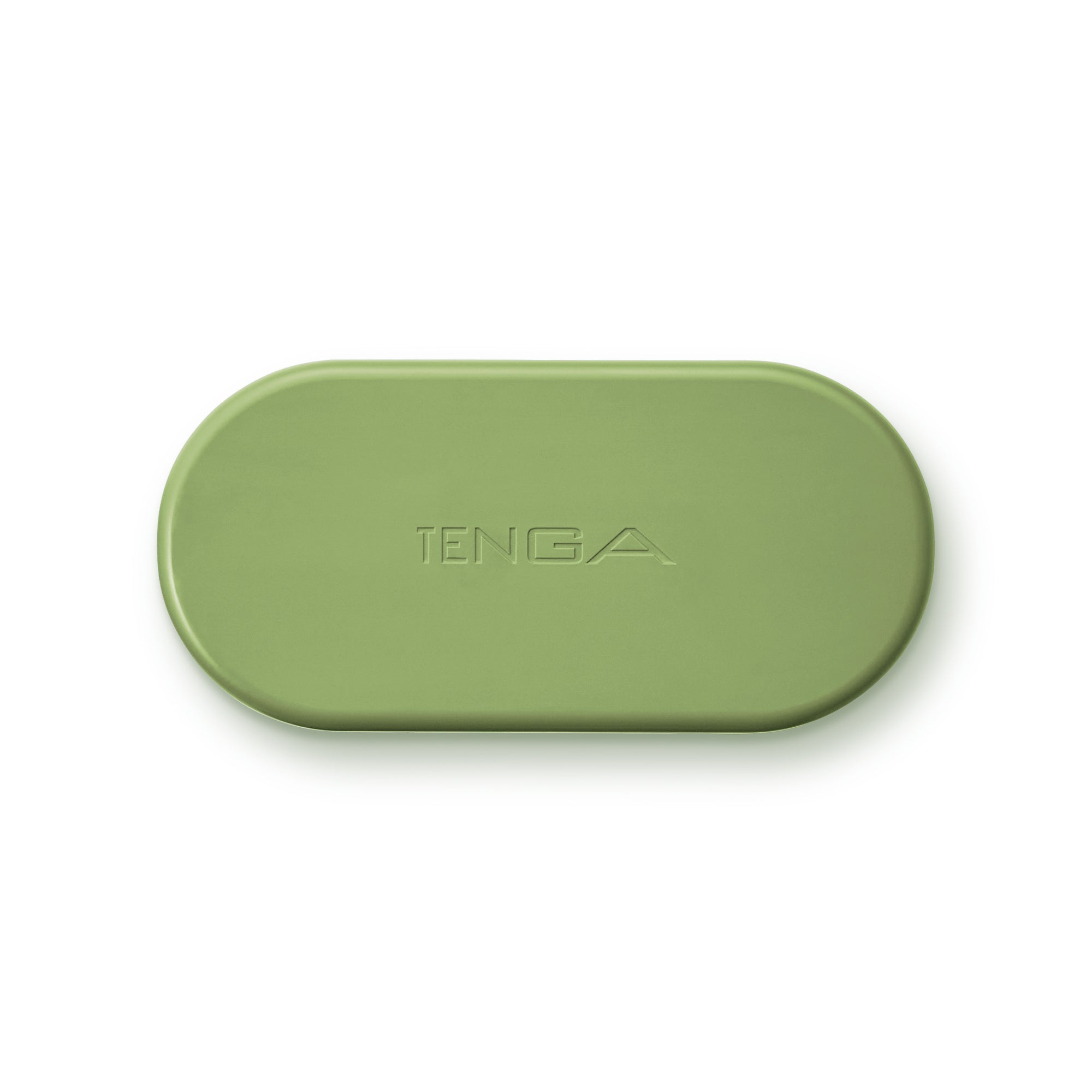 TENGA paiRING+ Charging Case