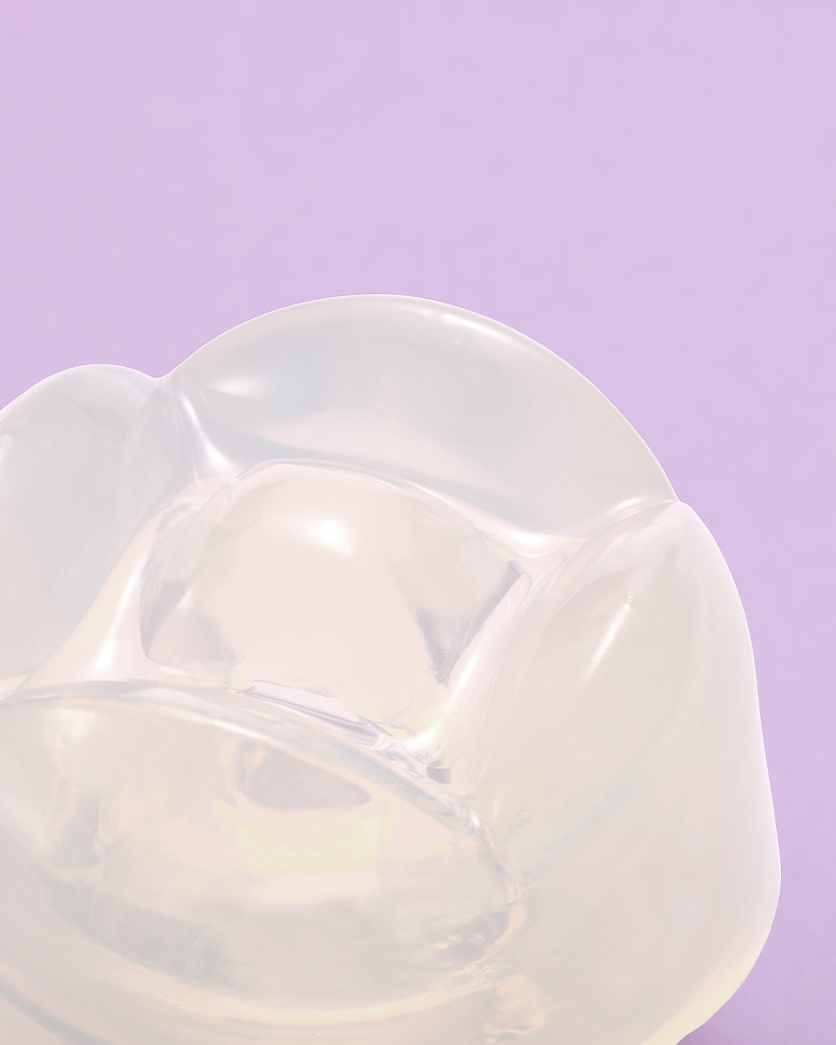 temperature control in iroha petit