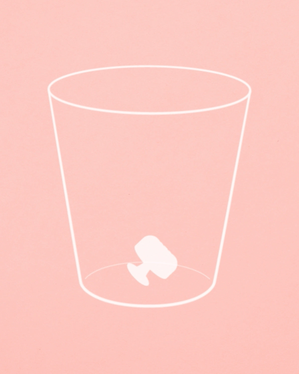 dispose of iroha petit