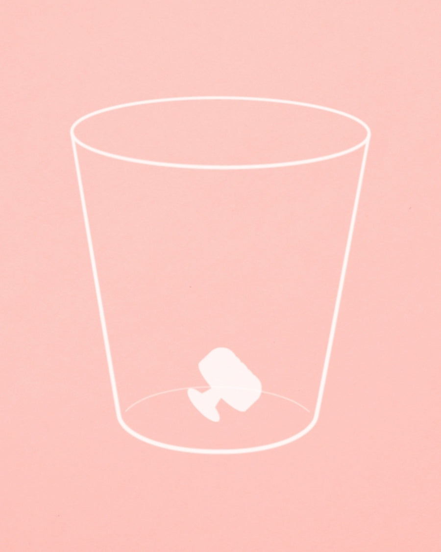 dispose of iroha petit