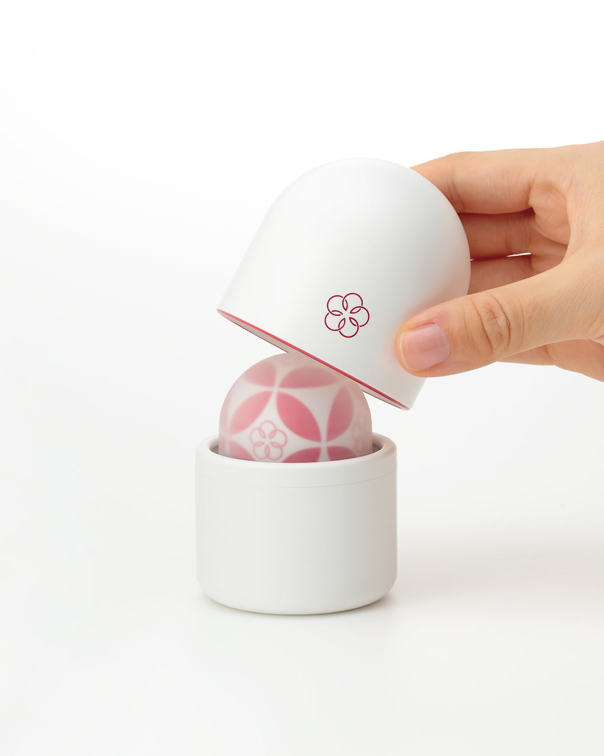temari storage cap