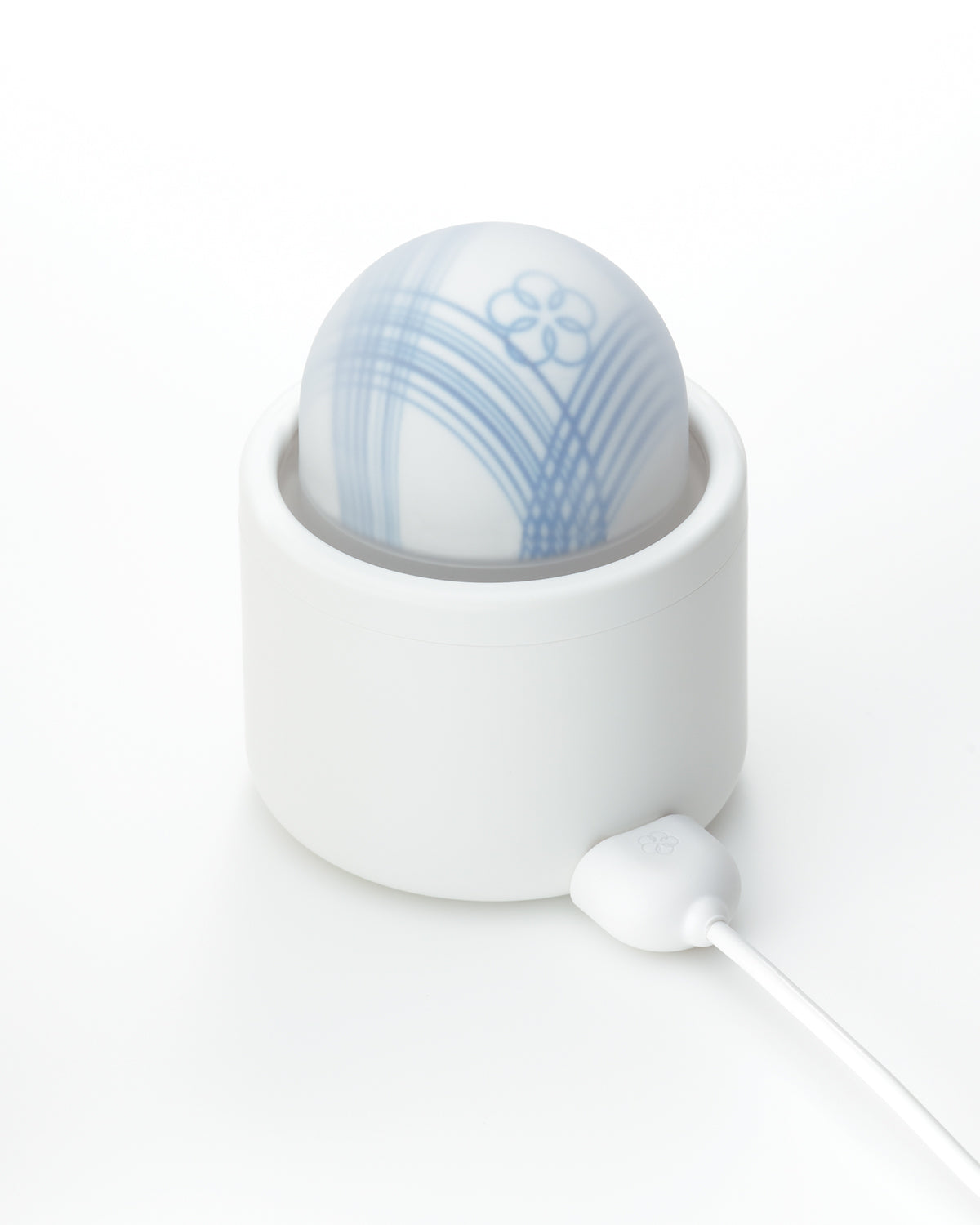 temari charging