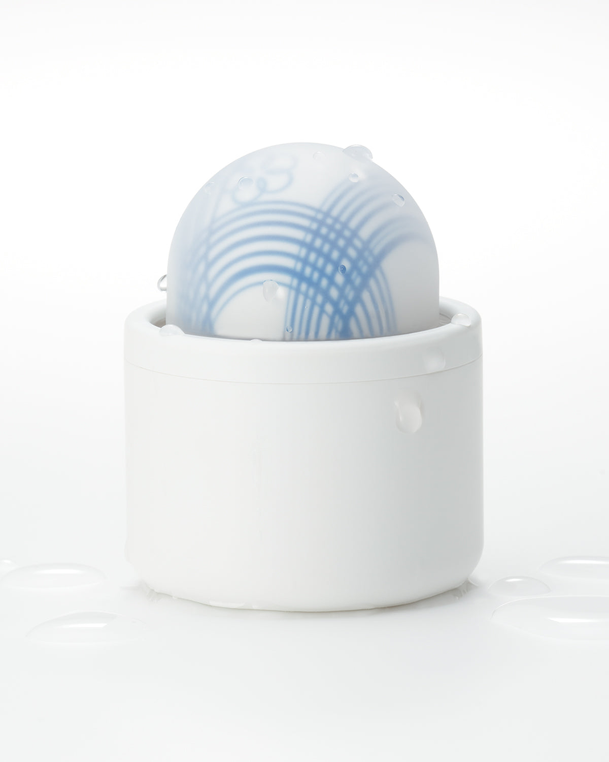 temari waterproof