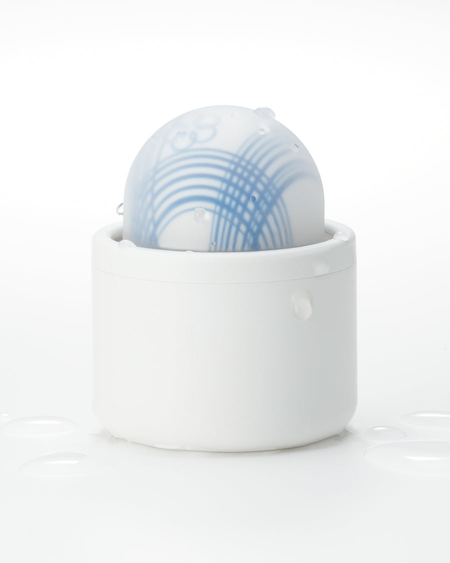 temari waterproof