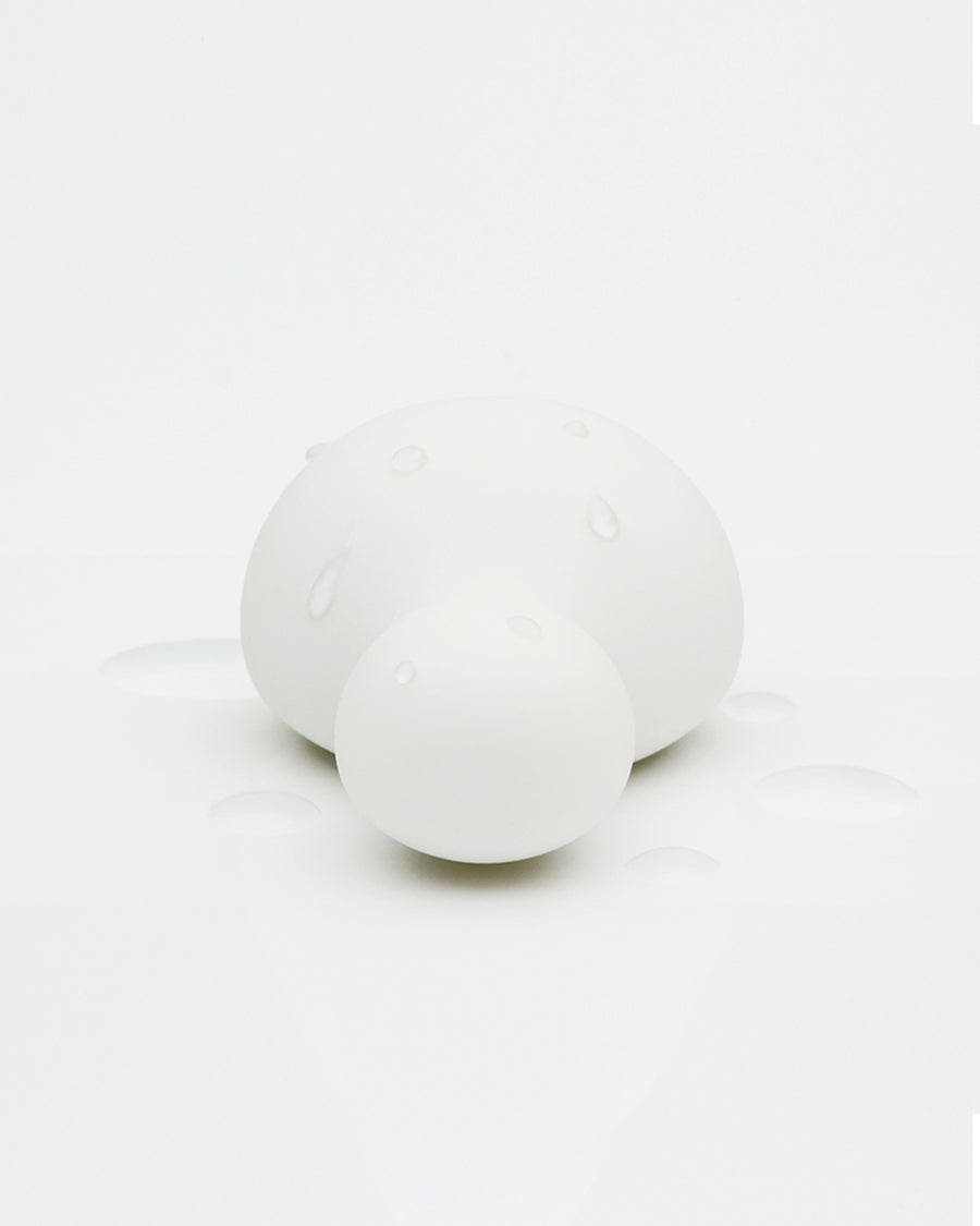iroha waterproof