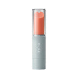 iroha stick - coral × gray