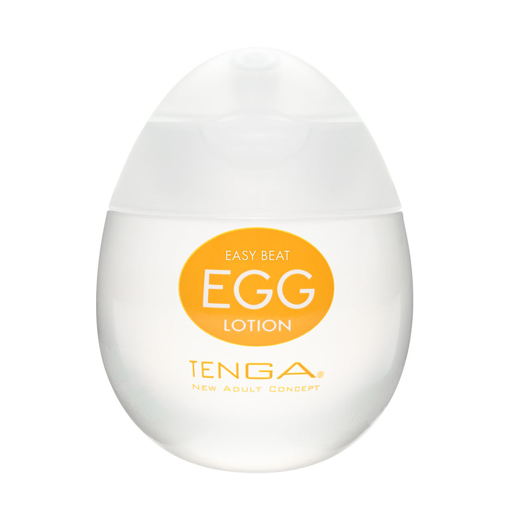 Egg Lotion